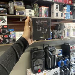 Bluetooth Wireless Ongoing For Sale Bud Pro Available In Stock