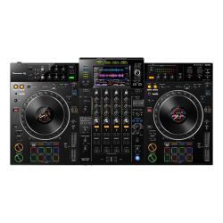 XDJ-XZ (USED)