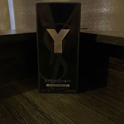 Ysl Edp 100ml Spray 