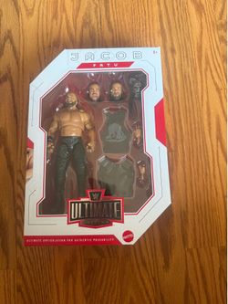 Wwe
