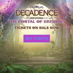 TICKETS