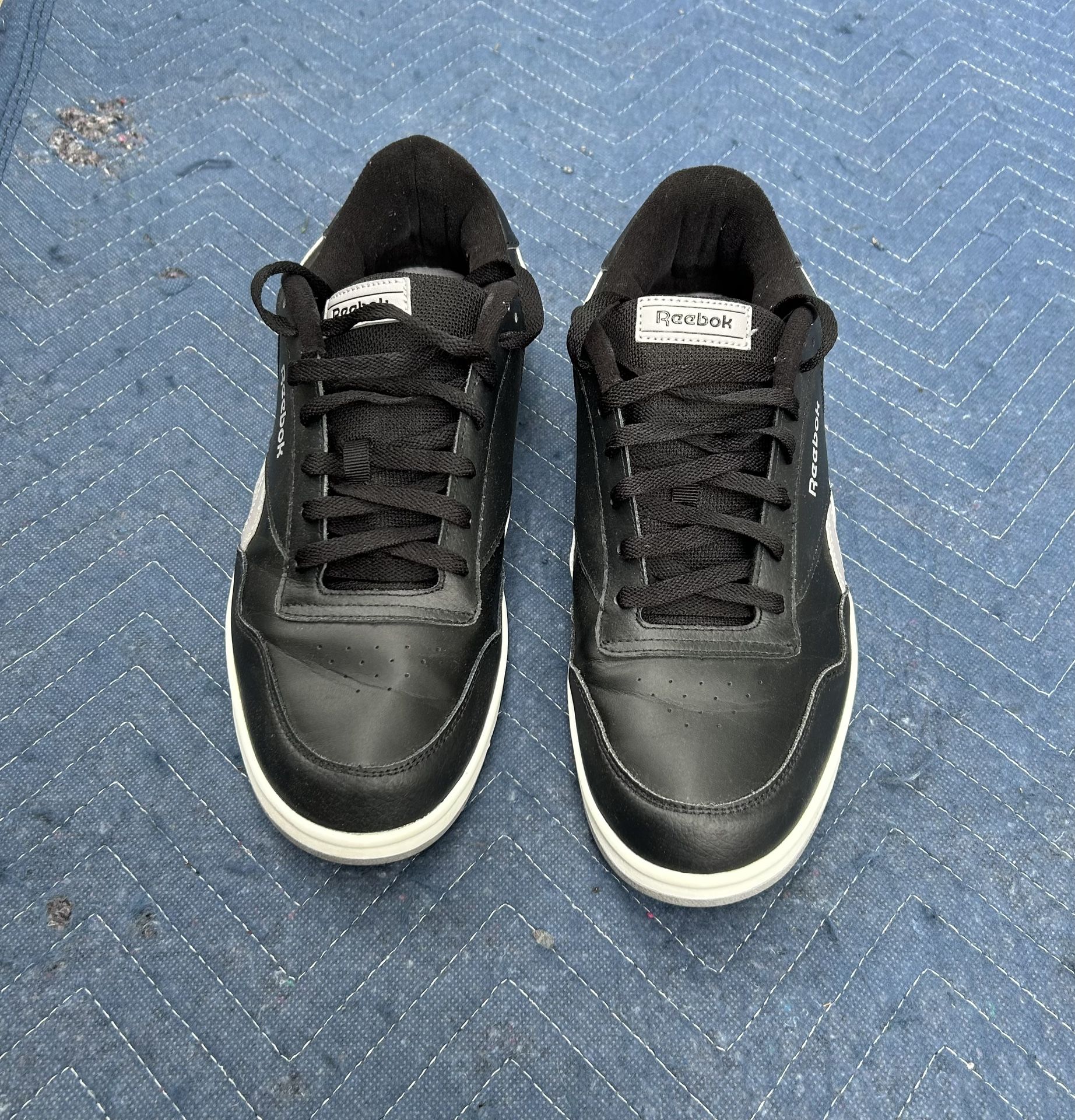 Reebok Galaxy 7