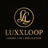 Lux Loop