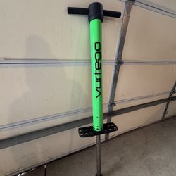 Vurtego Pogo Stick 