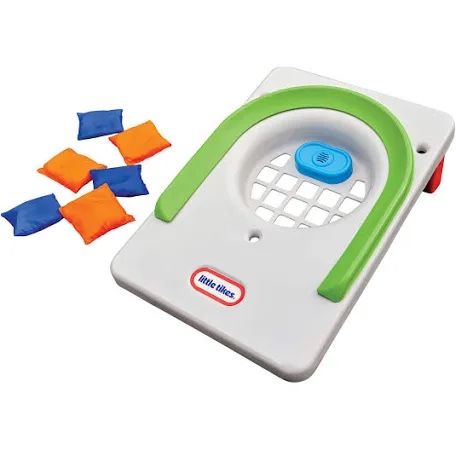 Little Tikes Bean Bag Toss