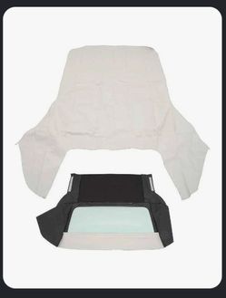 1(contact info removed) 1(contact info removed) 1(contact info removed) Gm convertible top