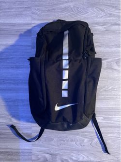 Nike Elite Backpack