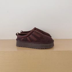 UGG women shoes Size :US5-9