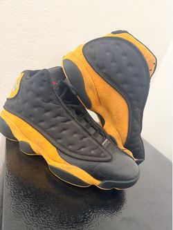 Jordan 13 carmelo Anthony