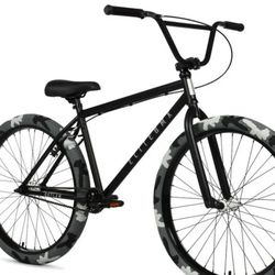 Bike For Sale
