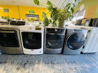 Secadoras De Gas A Pagoa  Flexibles 