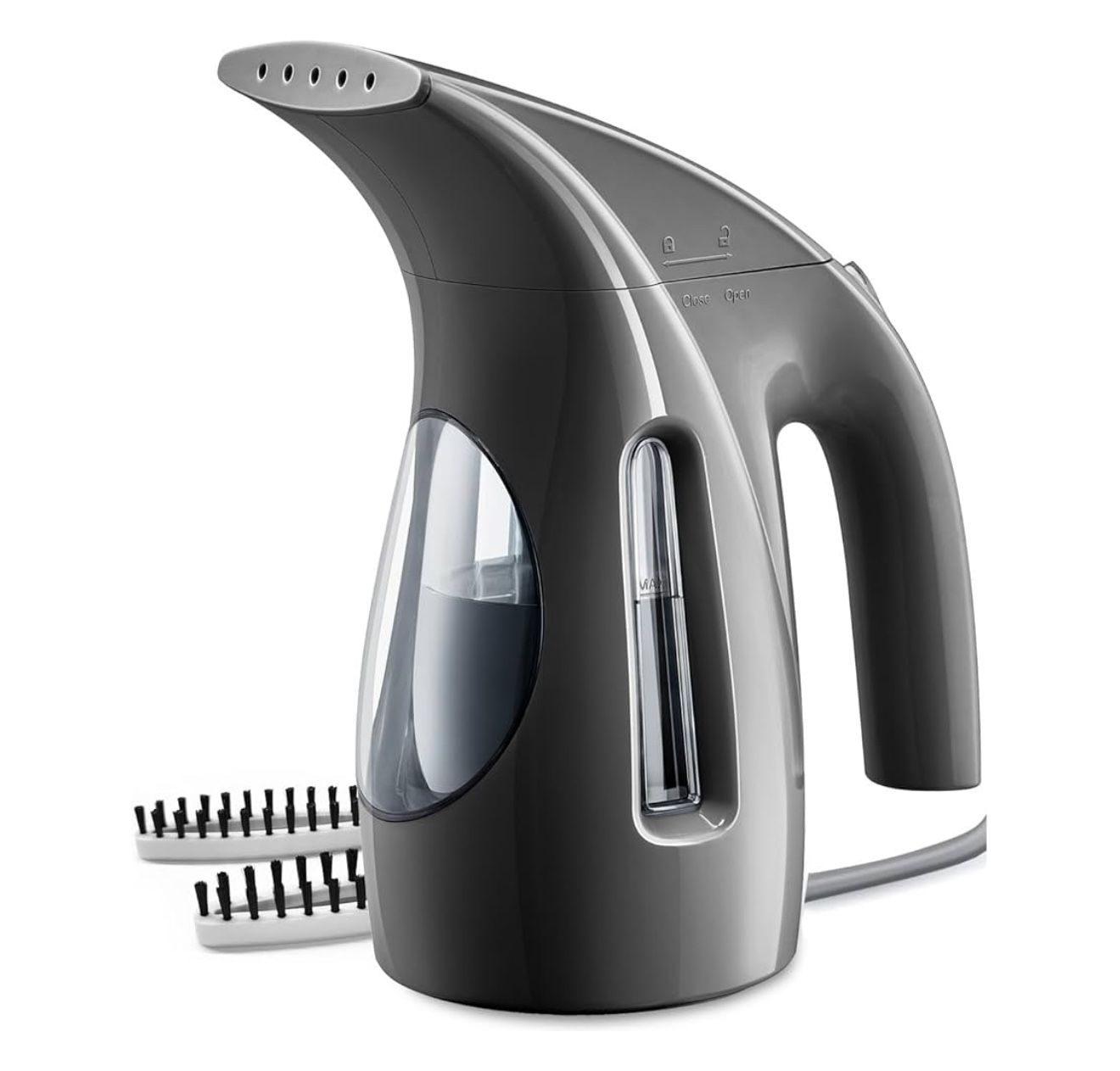 Steamer 700W High Power 