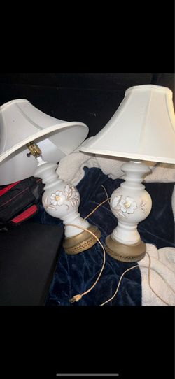Lamps