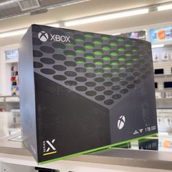 Xbox Series S 1Tb