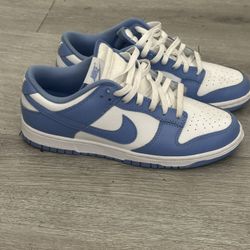 Worn Like Twice 