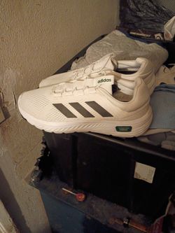 Adidas Cloud Foam Conford 