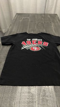49er Tee