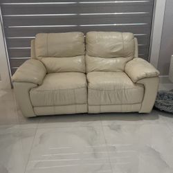 Sofa For Sale