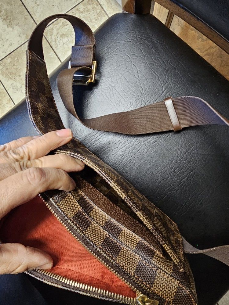 Louis Vuitton For Men