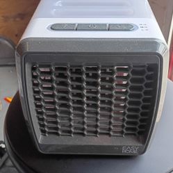 Easy Home Mini Portable AC
