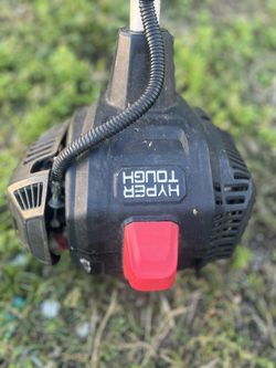 Hyper Tough Weed Eater