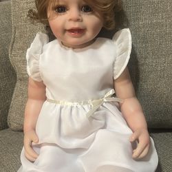 Reborn Baby Dolls