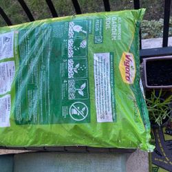 Large Bag Of Dirt $3 Pick Up 92105 Home Ave 