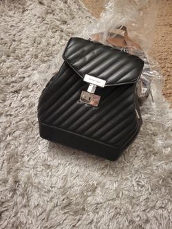 Michael KORS back Back Medium 