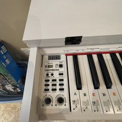 Learn How To Play All Included 