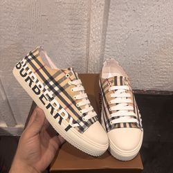 Men’s designer shoes