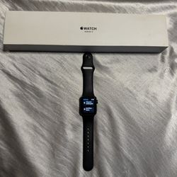 Apple Watch Series 3 