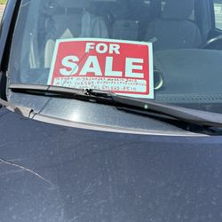 2012 Toyota Highlander