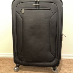 Samsonite 28” Luggage