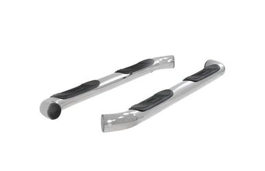 Aries Step Nerf Bars
