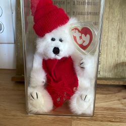 1997 Ty Beanie Baby