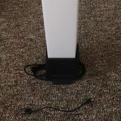 Bedroom Light And Ceiling Night Projector