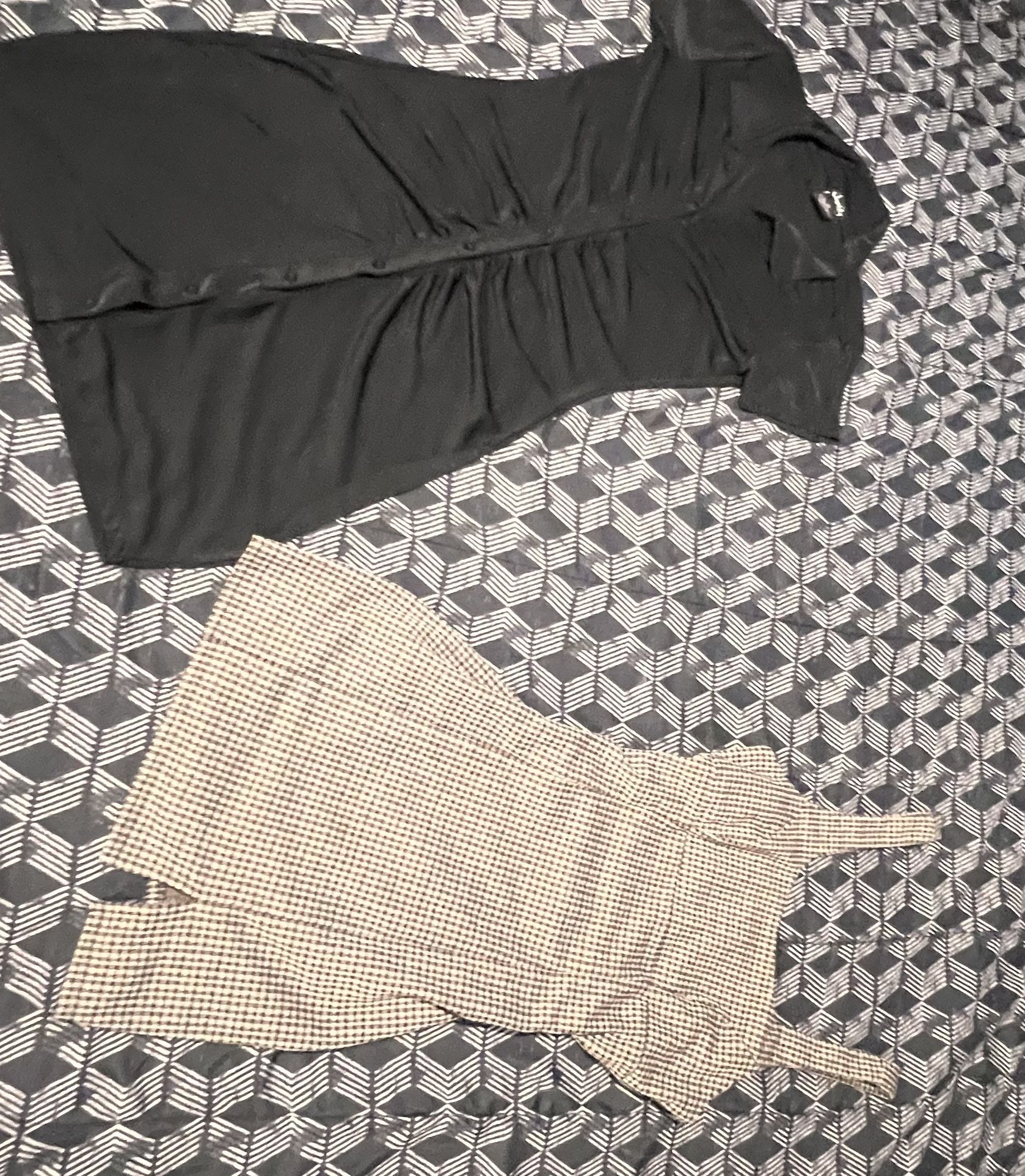 Really Cute Stylish Dresses