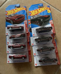 Target red Edition  ( Look At Description)