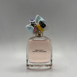 Marc Jacobs Perfect Eau de Parfum 3.3 oz (100 ml)