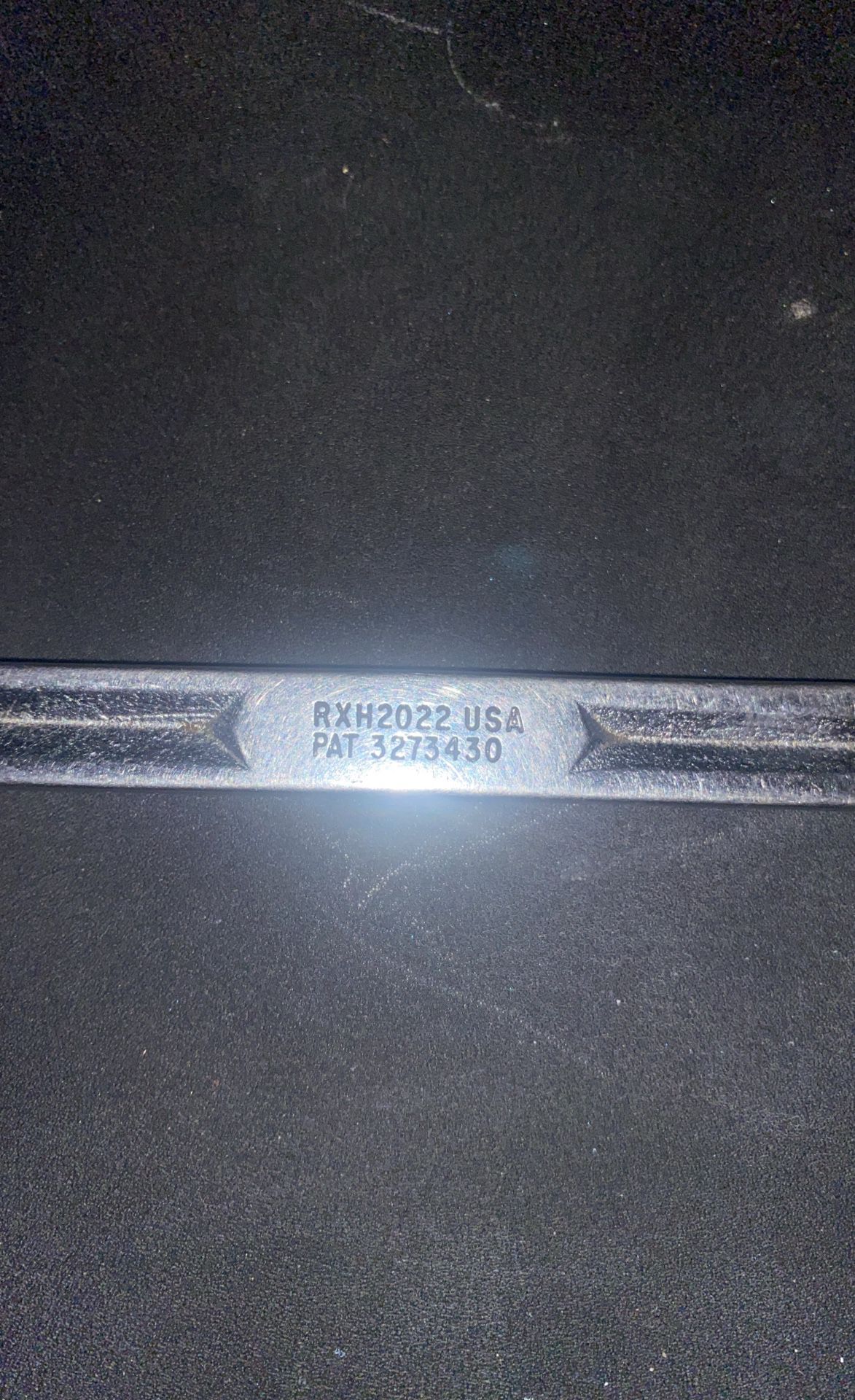 Snap on Tool