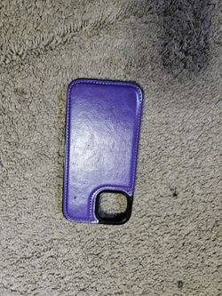 Random need gone will offer diff price