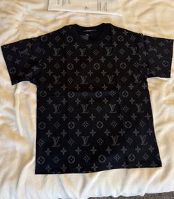 Men’s shirt