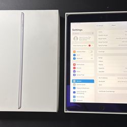 Ipads For Sale