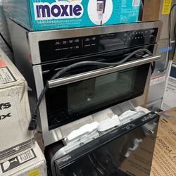 Microwave /Oven