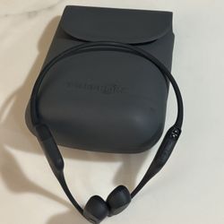 AS800 AfterShokz Wireless Headphones