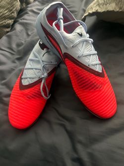 Nike phantom 6 Low Elite FG