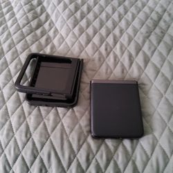Moto Razor Plus 2023 