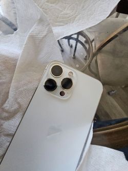 Iphone 13 promax