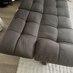 Futon For Sale