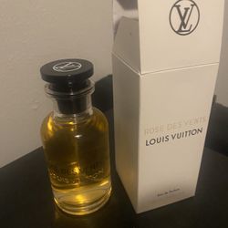 Louis Vuttion Cologne 